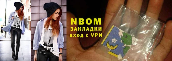 Альфа ПВП Няндома