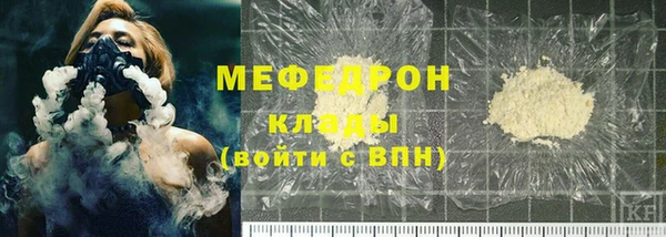 Альфа ПВП Няндома