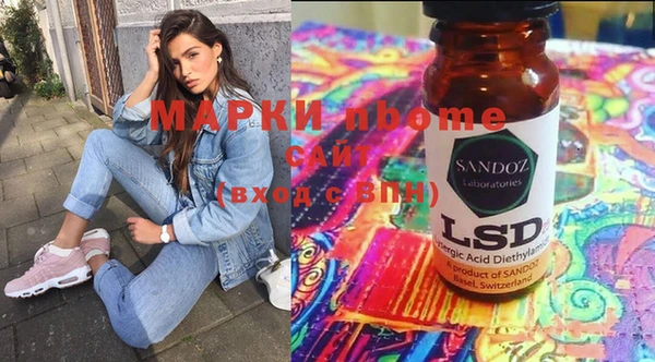 Альфа ПВП Няндома