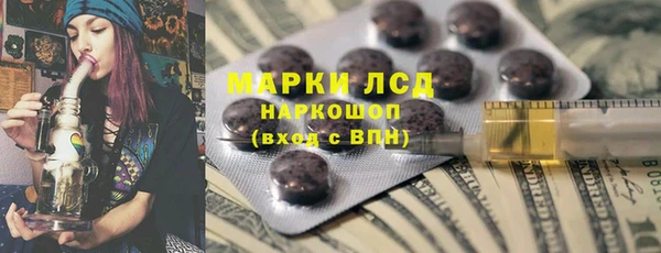 Альфа ПВП Няндома